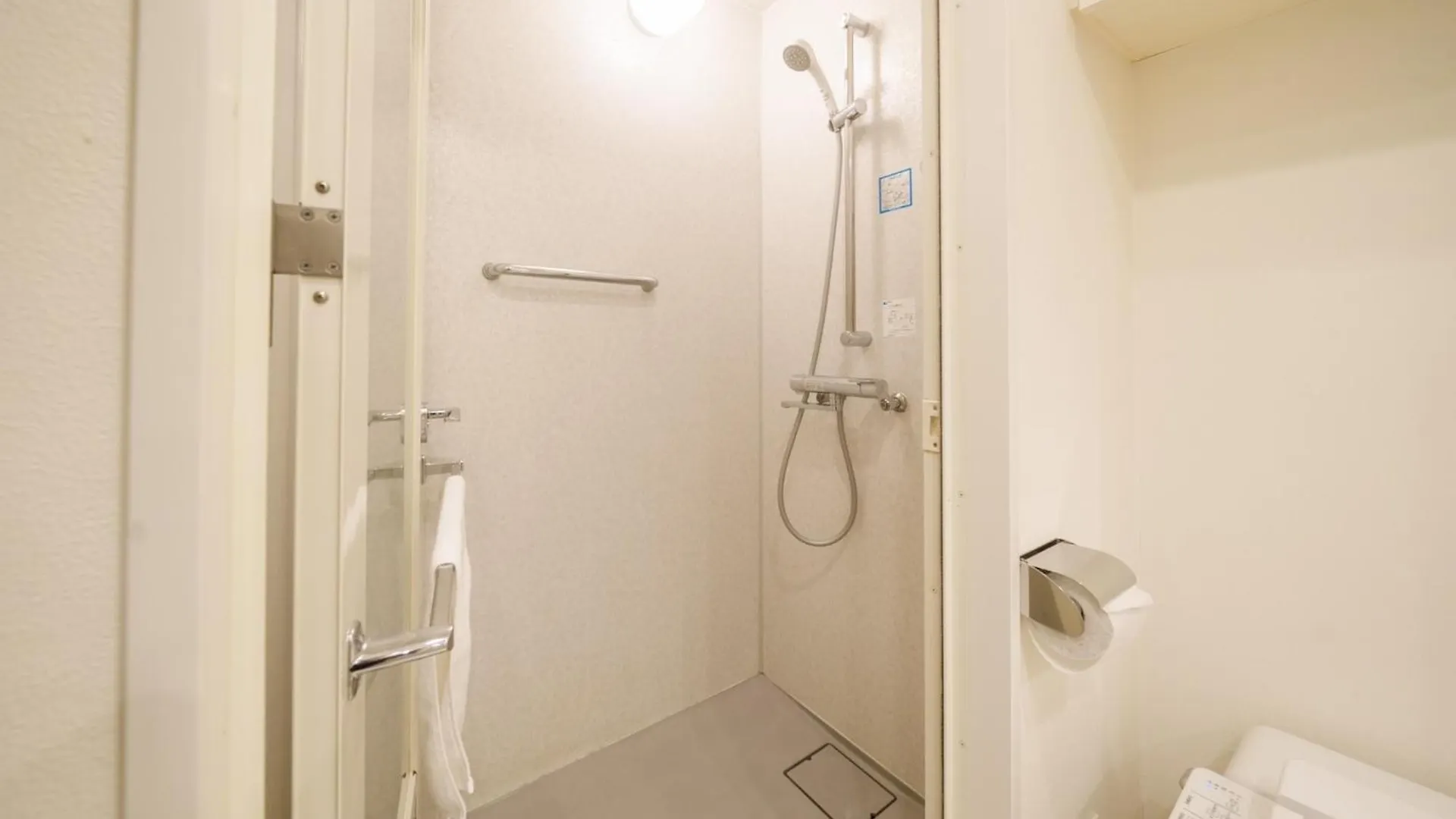 Pangoo Shinagawa Room 402 - Vacation Stay 99354V Tokyo Appartamento